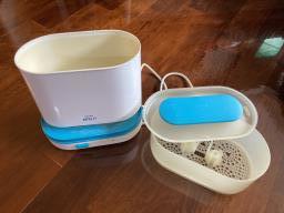 6 items for baby  Toddler Products image 1