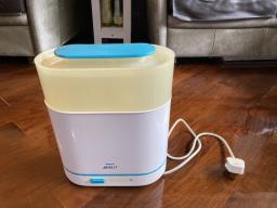 6 items for baby  Toddler Products image 2