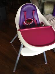 6 items for baby  Toddler Products image 5