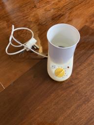 6 items for baby  Toddler Products image 6