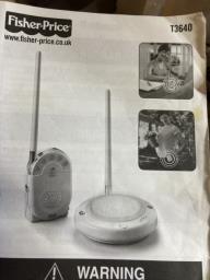 6 items for baby  Toddler Products image 9