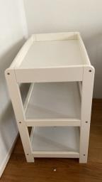 Baby Change Table image 1