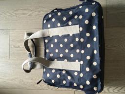 Cath Kidston changing bag image 8