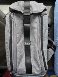 Great Condition - Versatile Didiaper Bag image 1
