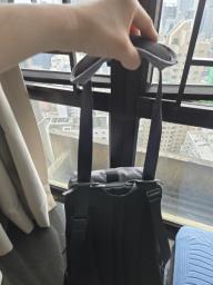 Great Condition - Versatile Didiaper Bag image 2