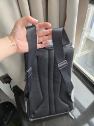 Great Condition - Versatile Didiaper Bag image 3