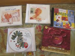 Soft music and Nursery Rhymes image 2