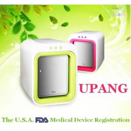 Upang store sterilizer usa