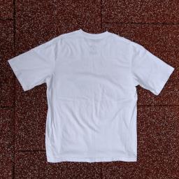 100  2ndcloset dont Care Beart-shirt image 2