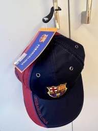 Bcbarcelona Cap image 1