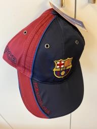 Bcbarcelona Cap image 2