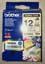Brother fabric tape image 1
