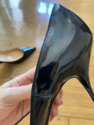 Christian Louboutin heels image 2