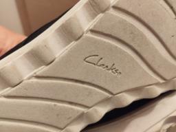 Clarks Collection image 4