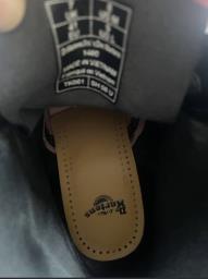 Dr Martens 1460 Boots uk 7 image 5