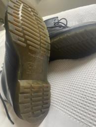 Dr Martens 1460 Boots uk 7 image 6