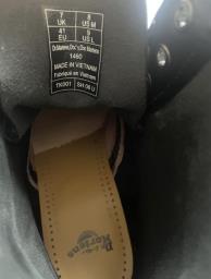 Dr Martens 1460 Boots uk 7 image 7