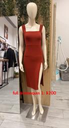 Full body  half body female mannequins image 3
