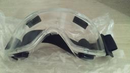 Goggles image 1