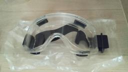 Goggles image 2