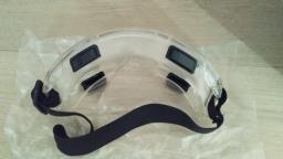 Goggles image 3