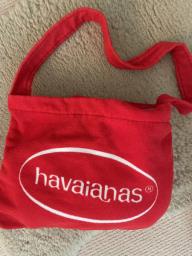 Havaiana s beach towel image 1