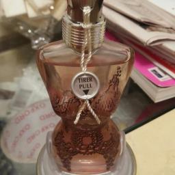 Jean Paul Gautier Jpg eau de parfum image 1