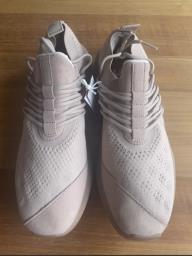Lane Eight Trainer Ad1 image 3