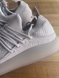 Lane Eight Trainer Ad1 image 4