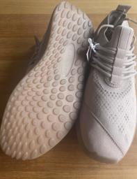 Lane Eight Trainer Ad1 image 5