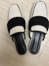 Shoes new image 1
