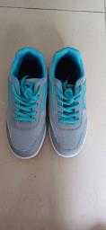 sport shoes size 37 image 3