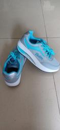 sport shoes size 37 image 4