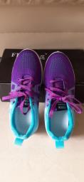 sport shoes size 37 image 2