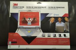 3m privacy filter different sizes image 1