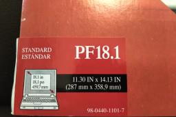 3m privacy filter different sizes image 3