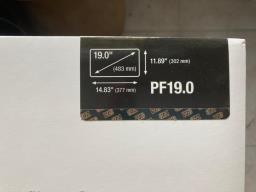 3m privacy filter different sizes image 5