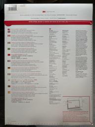 3m privacy filter different sizes image 7