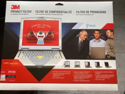 3m privacy filter different sizes image 6