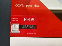 3m privacy filter different sizes image 8