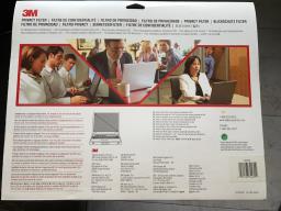 3m privacy filter different sizes image 9