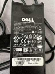 90w Genuine Laptop Ac Adapter For Dell image 4