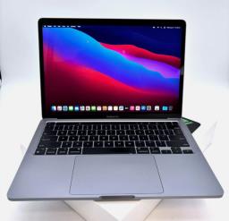 Apple Macbook Pro M2 - 512gb Ssd M2 20 image 1