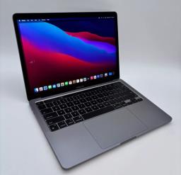 Apple Macbook Pro M2 - 512gb Ssd M2 20 image 2