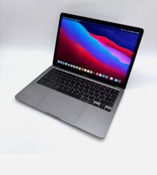 Apple Macbook Pro M2 - 512gb Ssd M2 20 image 3