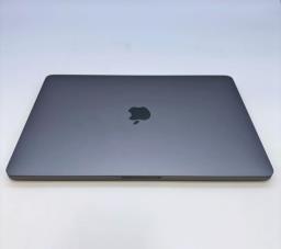 Apple Macbook Pro M2 - 512gb Ssd M2 20 image 4