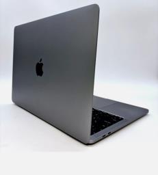 Apple Macbook Pro M2 - 512gb Ssd M2 20 image 5