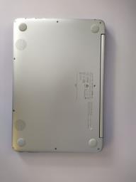 Asus Chromebook C100p  499 image 3