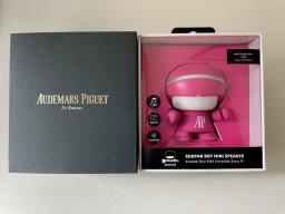 Audemars Piguet Wireless Speaker image 1
