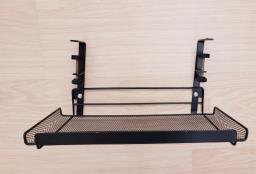 Cables Holder image 2